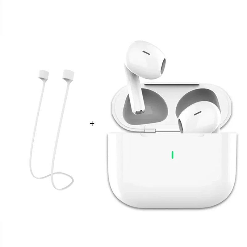 Fone de ouvido Bluetooth Air Pro