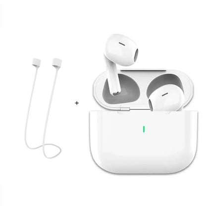 Fone de ouvido Bluetooth Air Pro