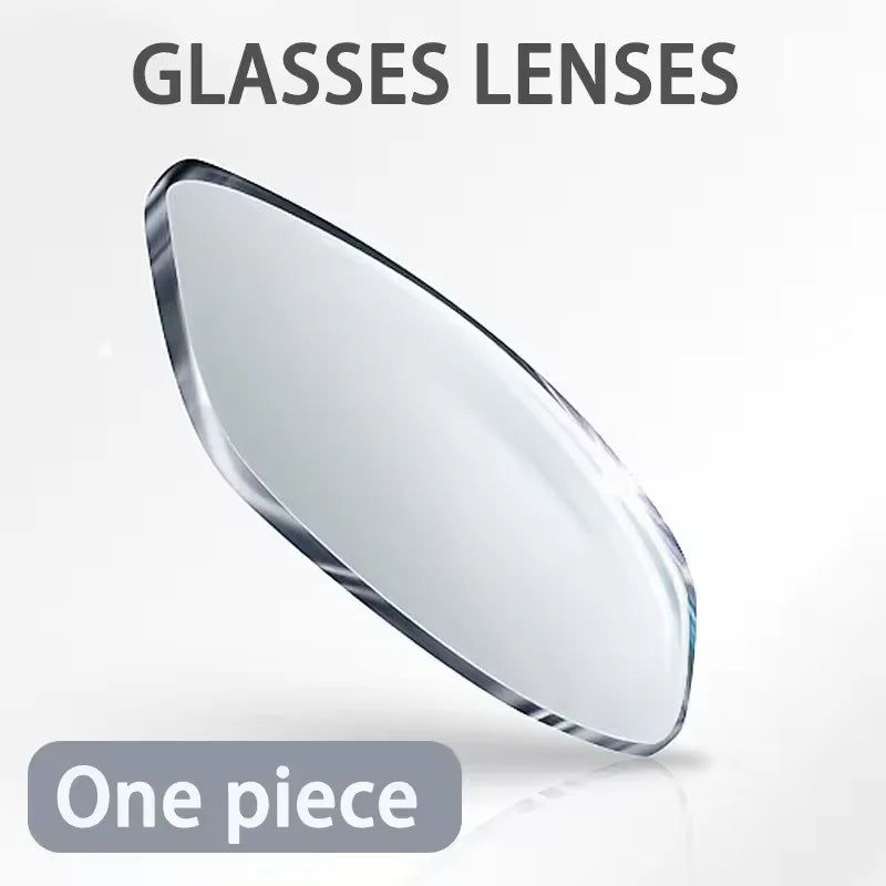 Óculos inteligentes W610 com câmera