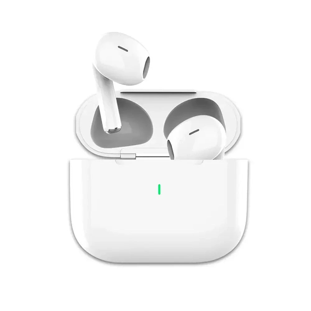 Fone de ouvido Bluetooth Air Pro
