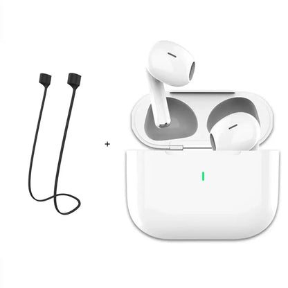 Fone de ouvido Bluetooth Air Pro